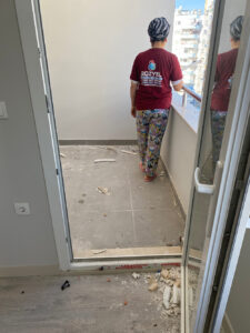 Adana Emek  Temizlik Şirketleri